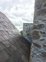 Acoustica 1 Album Cover